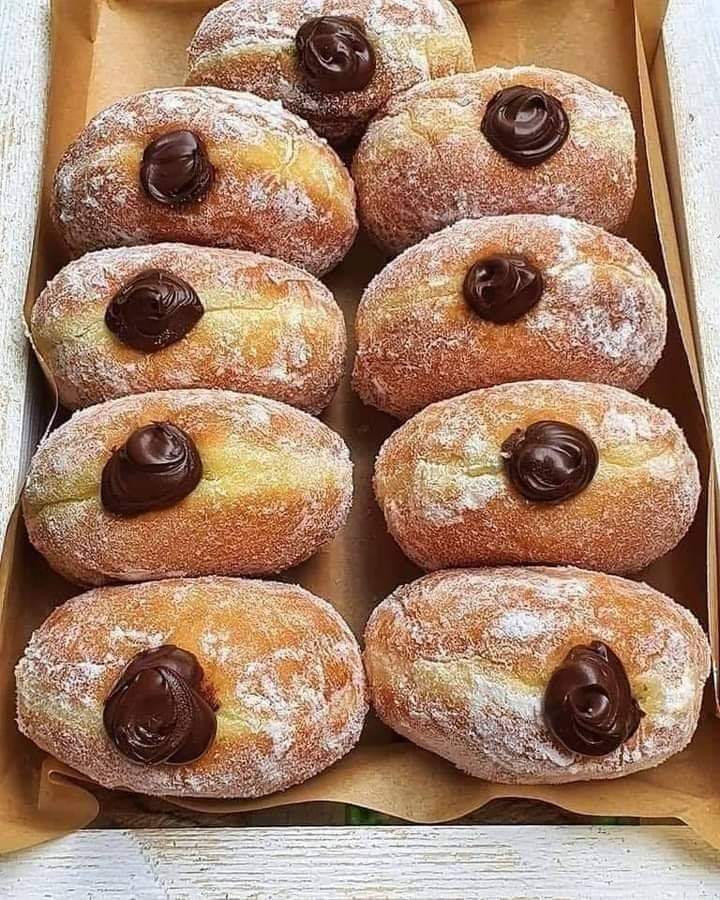 Bombolini