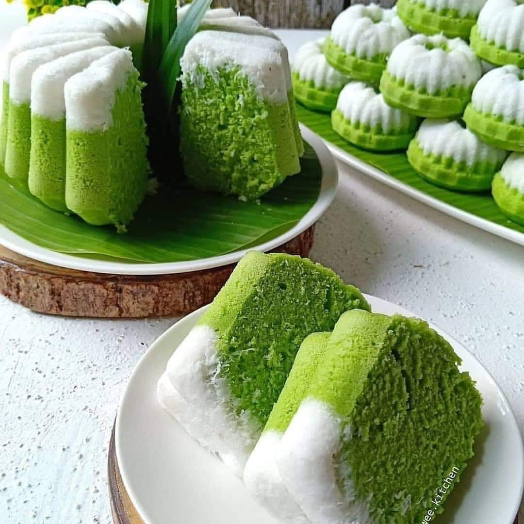 Putu Ayu Pandan